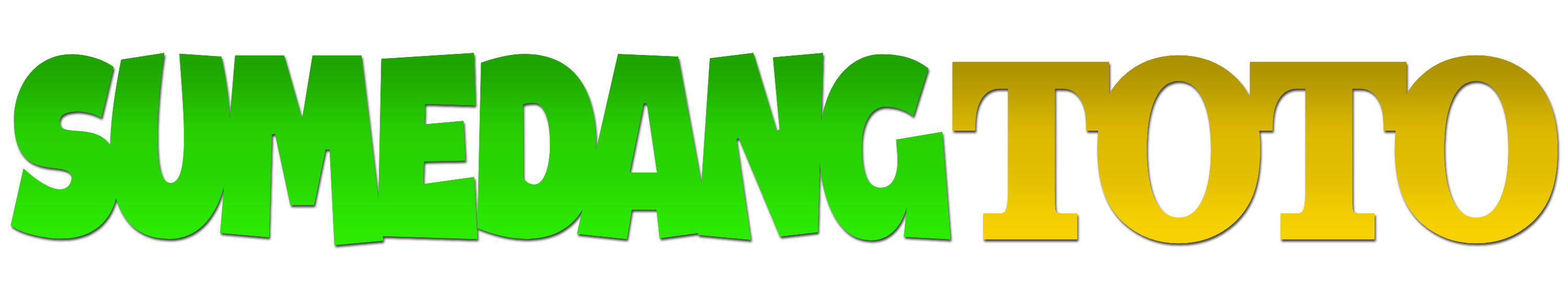 sumedangtoto